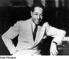 duke ellington 17